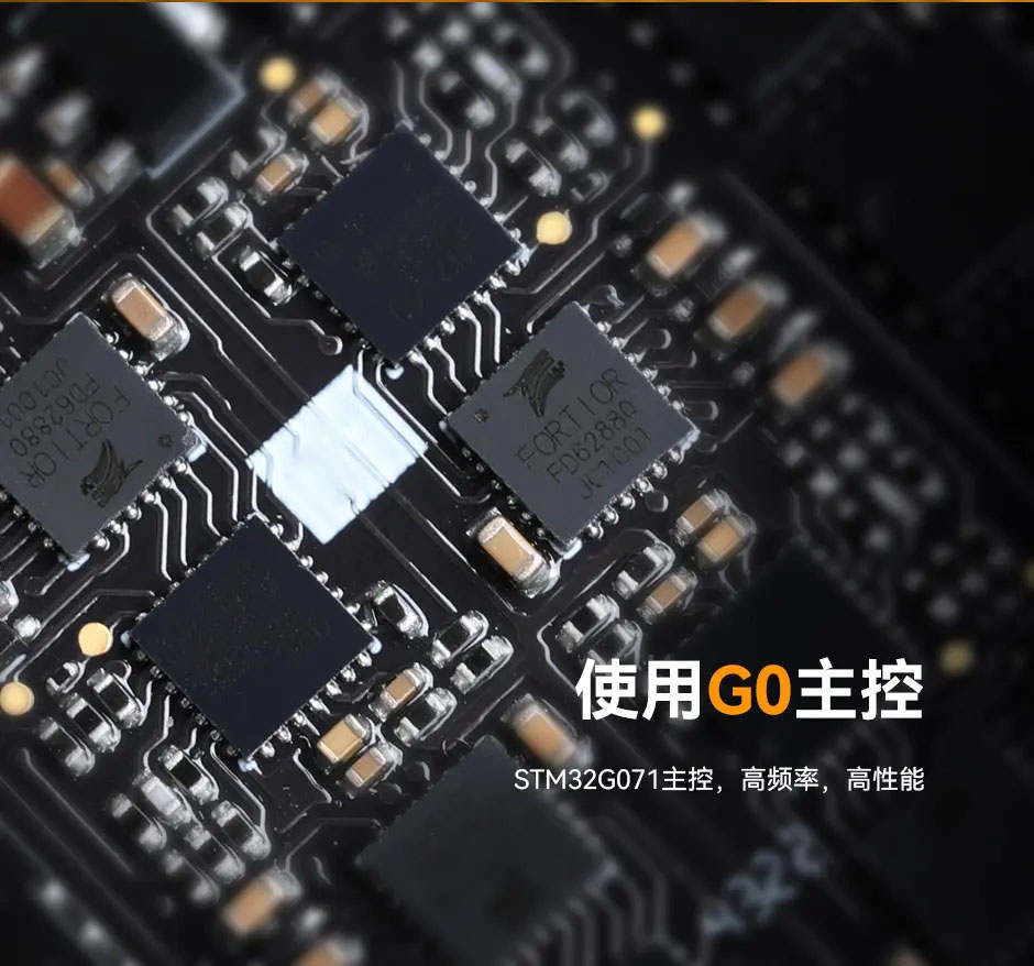 C-80A-4IN1-8S cn_02.jpg